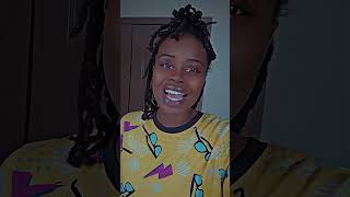 Your Happiness Doesn’t Need Permission | Monday Motivation #calicospeaks #foryou #truthmatters