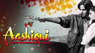 Dj Syko - Dheere Dheere Se Remix Feat Joyce Sims