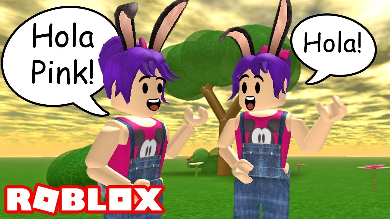 Roblox Tengo Una Lengua Poderosa Goat Simulator By Pinkfate Games - roblox un jinete con suerte horse valley youtube