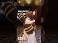 踊ってない夜を知らない犬🐾 #Shorts #vrchat #踊ってみた