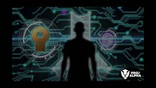 NIS2 Mini-Series – Episode 5: Access Control – MFA & VPN screenshot 5
