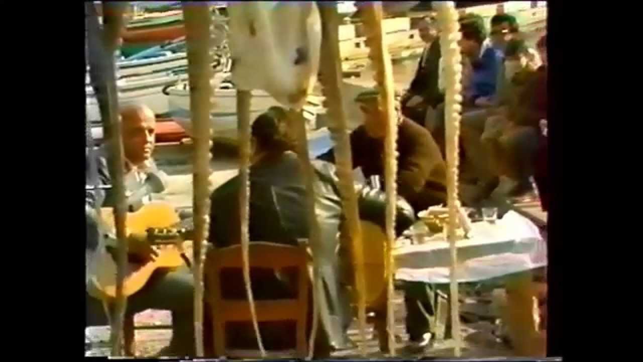 ΕΡΜΙΟΝΗ 1983 ΑΦΙΕΡΩΜΑ ΣΤΟ ΕΘΙΜΟ 
