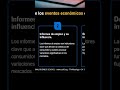 Trading de Noticias Aprovecha las Nóminas No Agrícolas! #shorts