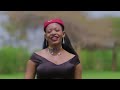 LUCY B JINA LA YESU NI DAWA 
