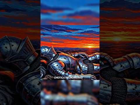 EPIC CINEMATIC MUSIC Epic Emotional Music Music Emotionalmusic 