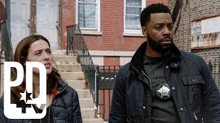 Missing Person Case Turns Into Major Police Investigation | Chicago PD | PD TV