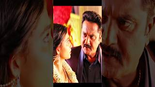 Odi Popriya Dude Blast Whatsapp Staus Subscribe For Mass Edits Subscribe shorts