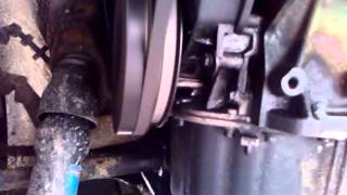 WP_20130414_123419Z