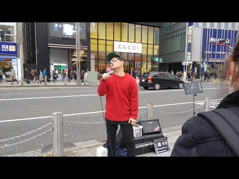 music/三浦タカ