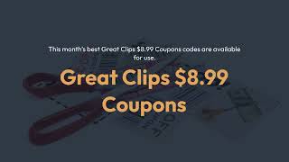 Snip and Save in Style: Great Clips 2024 Coupon Extravaganza – Exclusive Discounts Await!