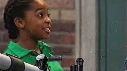 In Outer Space (All Versions) Part 719