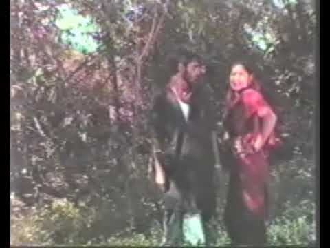 औरत-की-जग-मै-महोबत-निराली-फिल्म:--पूर्णिमा-प्रकाश-से-2-मिनट-का-गाना