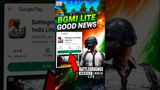 PUBG MOBILE 😱 FINALLY BACK IN INDIA!? 🔥