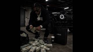 [FREE] Gunna Type Beat - Dirty Boy (Prod. Akag)