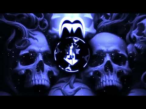 AL NACER! JUMPSTYLE (ULTRA SLOWED)