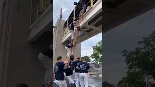 Kerjasama tim terbaik👍 #shorts #viral #fyp #status #trending #whatsapp Kerjasama tim terbaik👍 #shorts #viral #fyp #status #trending #whatsapp