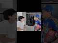 YAIR17â ïžð¥ðŠ || #automobile #yosoydelos7mil #1k #edit #viralvideo #yair17yt #pelear #10k