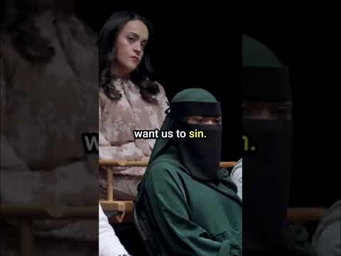 allah or shaytan ?