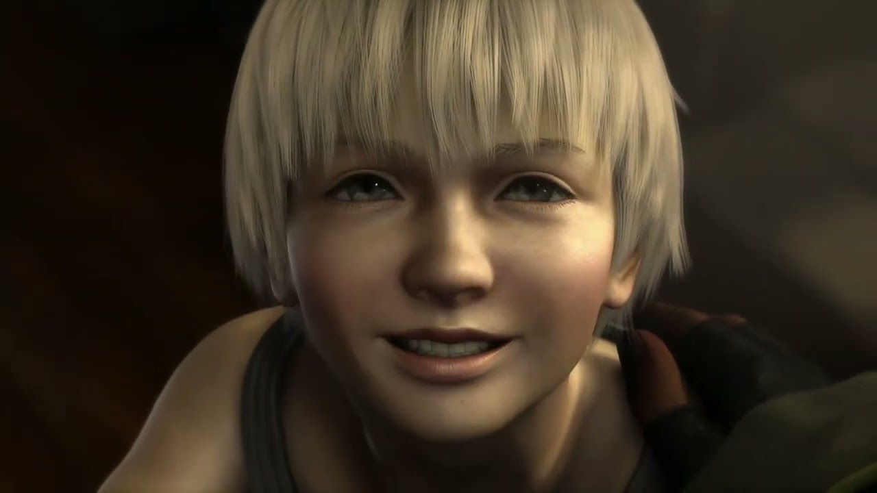 Let the adventure begin, let me know who your favourite character is from final fantasy 13