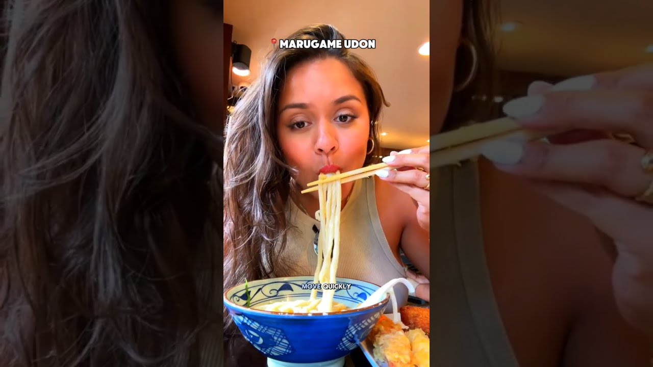 The Best Places To Eat In Oahu Hawaii Hawaiifood Hawaiifoodie Usa Chicago