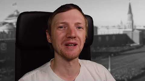 What made nginx such a reliable and fast web server