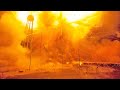 5 Rocket Launches That Went Horribly Wrong