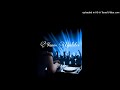 DJ_Karri - Ghida (Feat. DJ Gizo, 2woshort, Tebogo G Mashego & Bukzin Key)