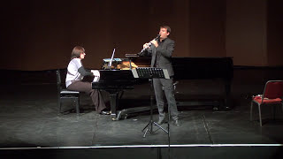 Béla Kovács Also Sprach R. Strauss - Damien Bachmann