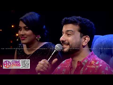 നല്ല അനിയൻ