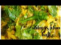 а а ѕа а Іа ѕа а а а Ђ а а ѕа ња Ђ а а Іа Ѓ а а а Ђа Easy Recepi а а ѕа а Іа ѕа а а а Ђ а а ѕа ња Ђ а а Іа Ѓ а а а Ђа Easy Recepi