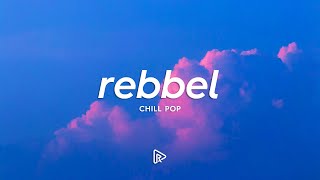 Chill Pop Type Beat - Heaven | SZA x H.E.R x Soul Indie Vintage Instrumental