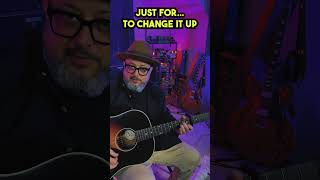 Master 'Jolene' by Dolly Parton on Guitar – Step-by-Step Tutorial!