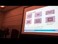 IEEE CPIQ Reducing the cross-lab variation of image quality metrics at #EI2019