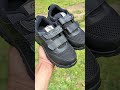 sepatu sekolah erazio manaff