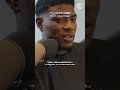 RUI HACHIMURA VLOG Ep.2-2 / 『アメリカの大学への挑戦』 / BLACK SAMURAI 【八村塁】