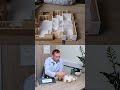 Лучший проект: одноэтажный дом для семьи
