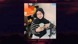 Download Lagu DISTAN BREAK DISCOTIK 2025 MP3