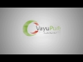 Vayupure Air Purifier