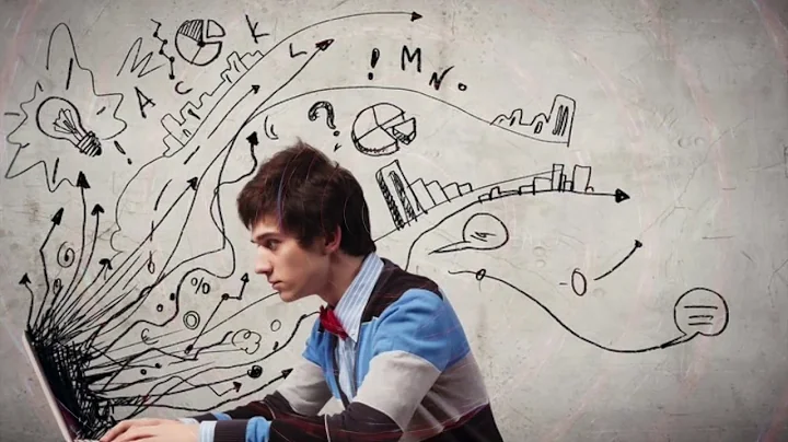 SUPERNATURAL SPEED LEARNING SPEED READING! SUBLIMINAL AFFIRMATIONS FREQUENCY MEDITATION!