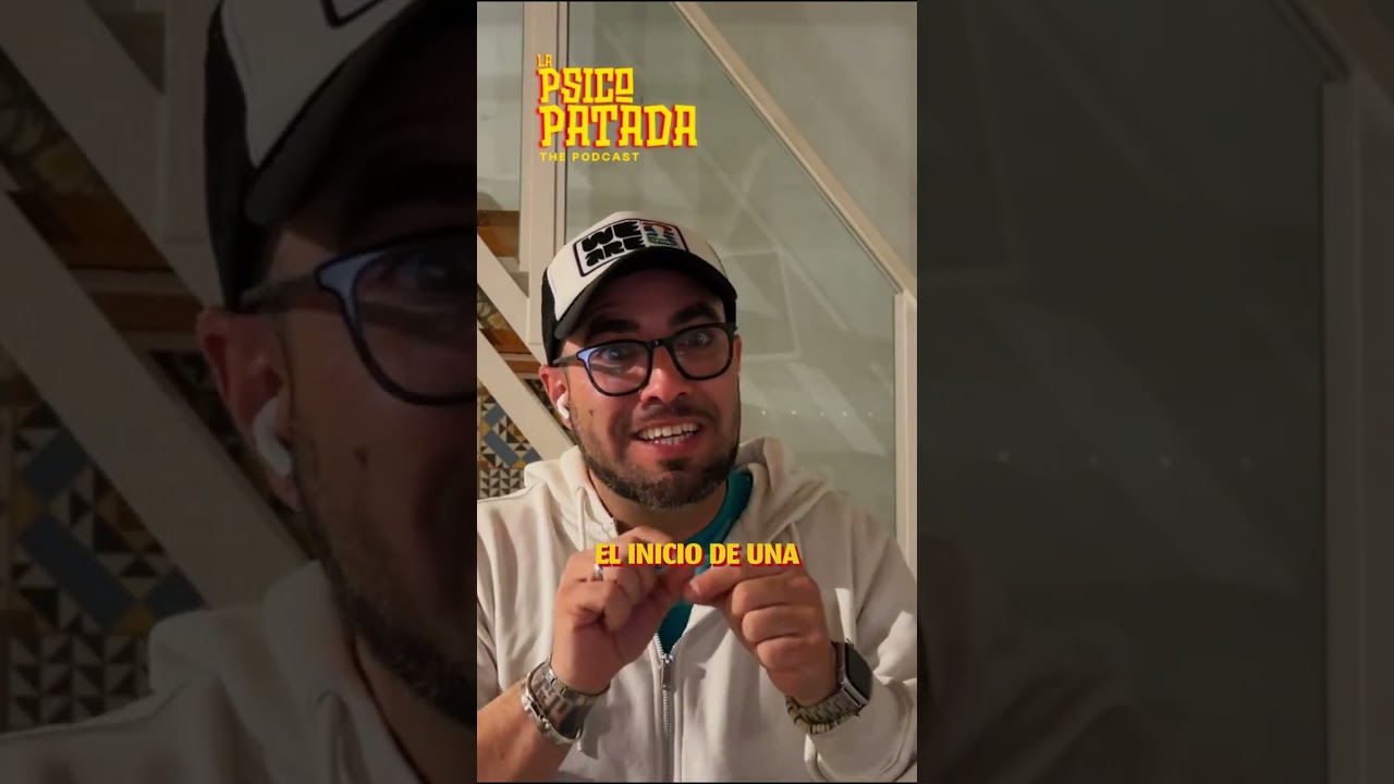 Este es el problema de ser “demasiado buena gente”