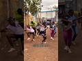 CHURCH HEATHEN - SHAGGY | DANCE VIDEO | THE HOME FAMILY KE