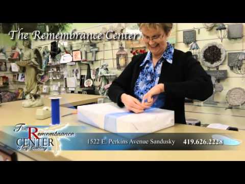 A Sanctuary Of Grief And Remembrance Collins Stone Funeral Home In Rockford