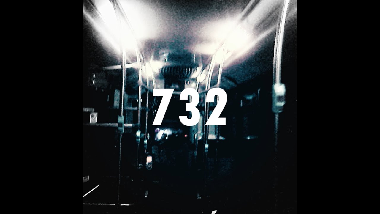 skunkz x kidnash - 732 [full ep] - YouTube