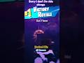 The Absolute easy Way to Win at #fortnite #fortniteclips #fortnitegameplay #gaming #battleroyale