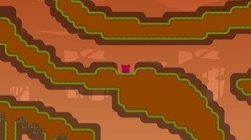 fik4snail [Race Solo][Teeworlds KoG Chile]