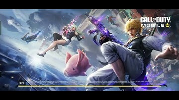 Call of Duty: Mobile (2025) - Multiplayer Gameplay| Frontline- Crash #callofdutymobile #codm