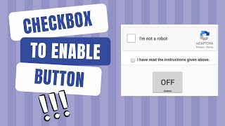 How to Disable Button - Flutter tutorial 2022