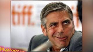 Muvideo Info Faze Comice Cele Mai Jenante Fotografi Cu Celebritati