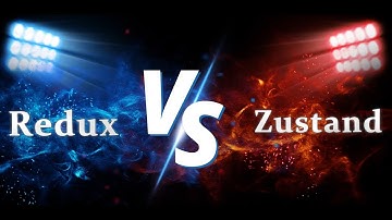 Why Your Redux Code is a Mess and How to Fix It