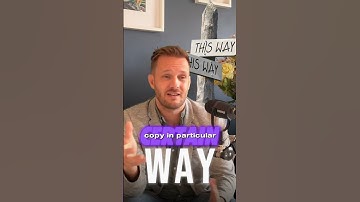 How to use #chatgpt to write your advertising copy!   #digitalmarketing